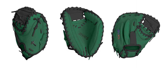 Elite Series (PID157697)