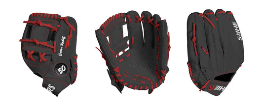 Elite Series (PID157539)