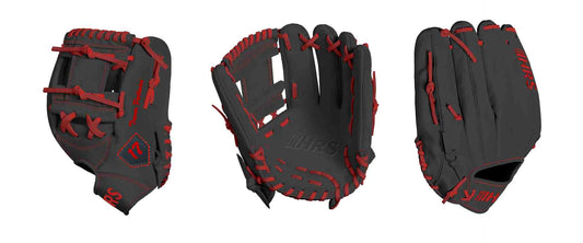 Elite Series (PID156770)