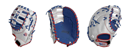 Pro Series (PID155785)