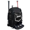 Bat Bag Backpack