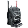 Bat Bag Backpack