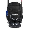 Bat Bag Backpack