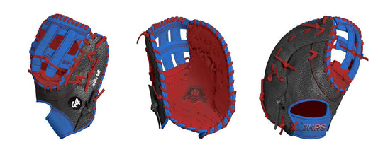 Elite Series (PID148890)