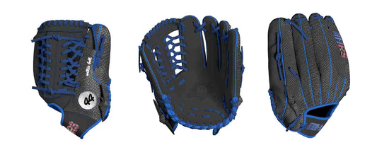 Elite Series (PID148886)