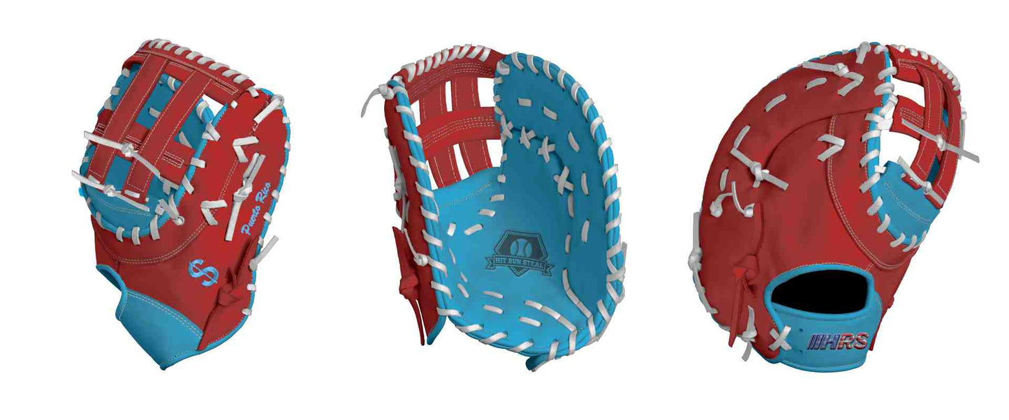 Elite Series (PID159818)