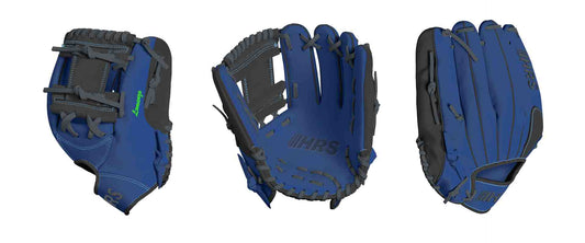Pro Series (PID159085)
