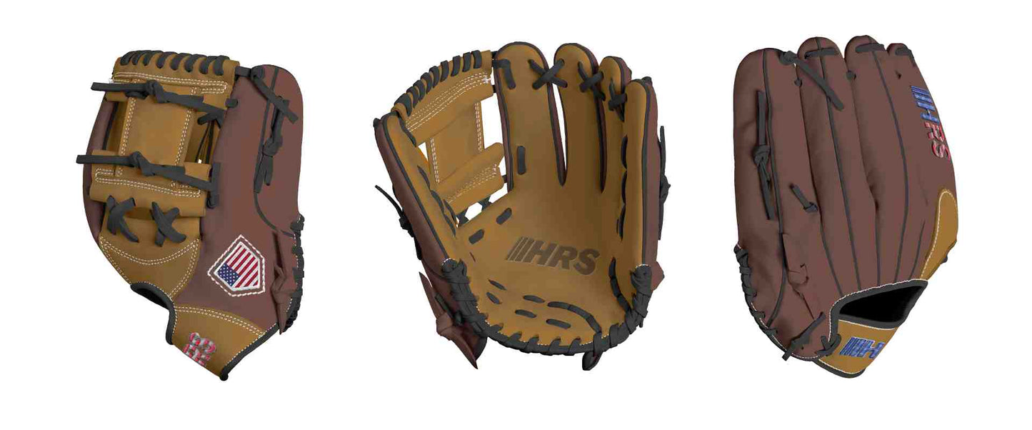 Elite Series (PID148359)