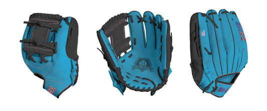 Pro Series (PID153839)