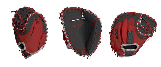 Elite Series (PID149254)
