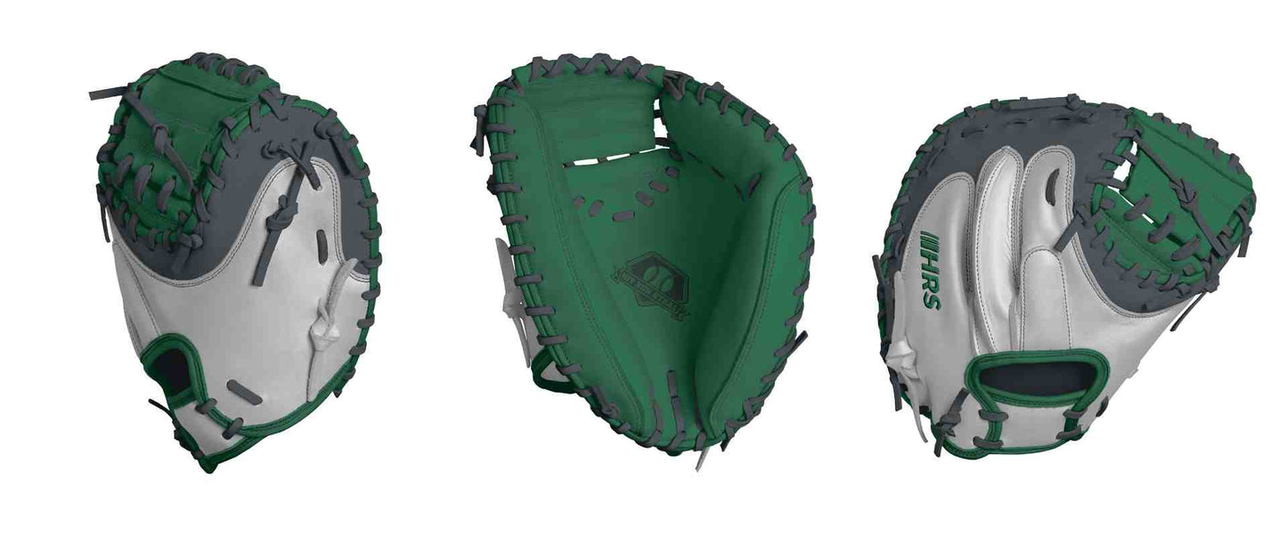 Select Series (PID152987)