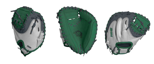 Select Series (PID152987)