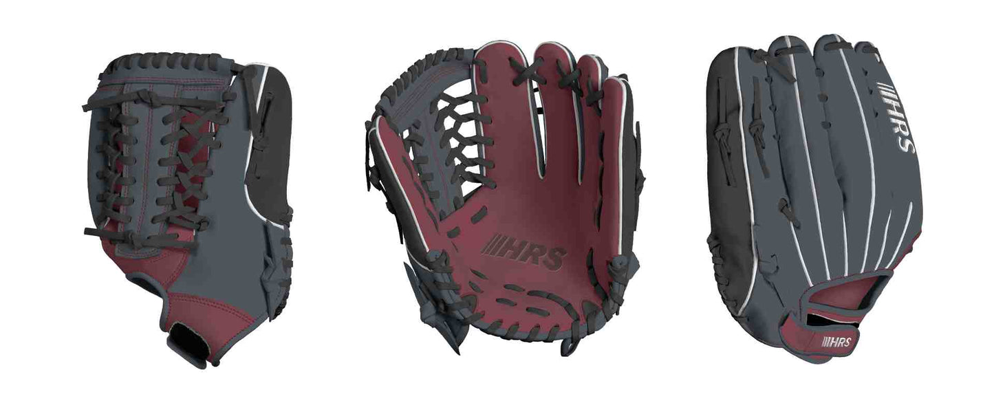 Pro Series (PID148187)