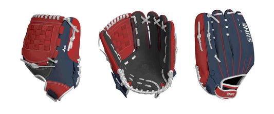 Elite Series (PID152014)