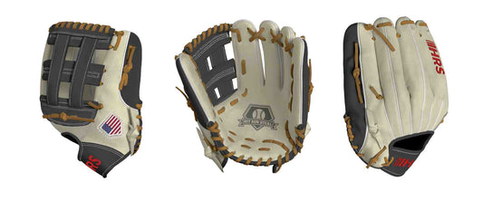 Elite Series (PID150914)