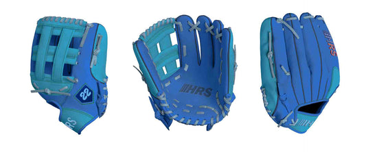 Elite Series (PID159130)