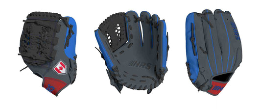 Elite Series (PID149447)