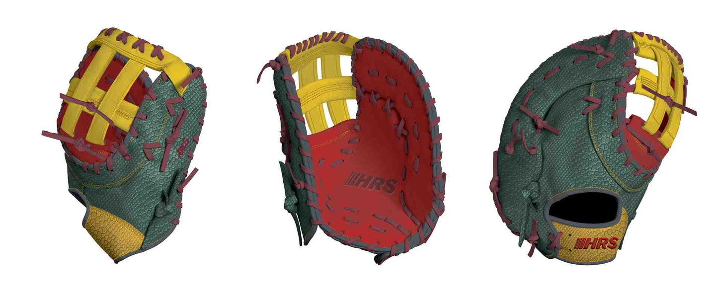 Select Series (PID151951)
