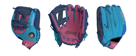 Elite Series (PID153664)