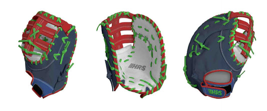 Pro Series (PID154524)