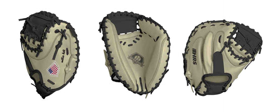 Pro Series (PID149662)