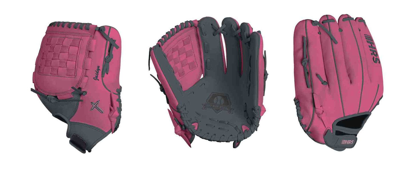 Select Series (PID157460)