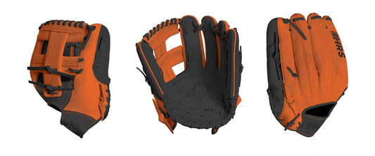 Elite Series (PID149241)
