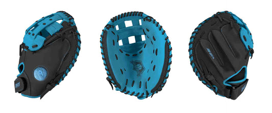 Elite Series (PID156768)