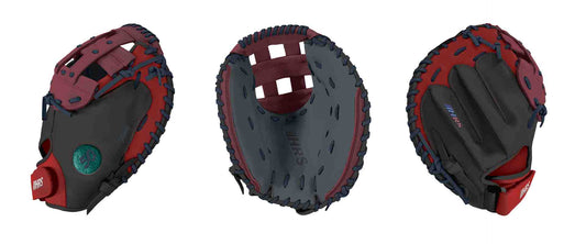 Elite Series (PID154678)