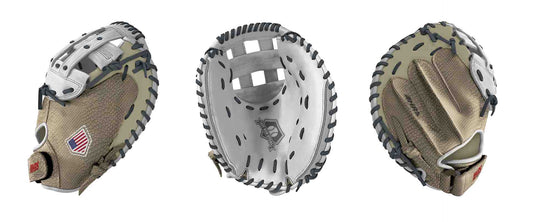 Pro Series (PID157356)