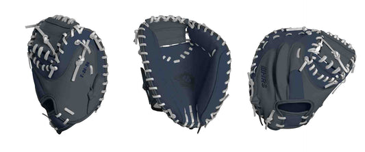 Elite Series (PID154554)