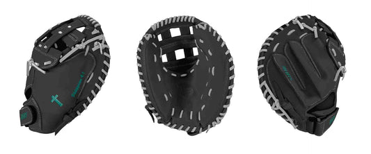 Select Series (PID151220)