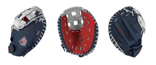 Elite Series (PID154615)