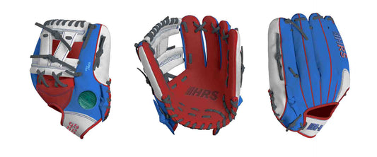 Elite Series (PID152398)