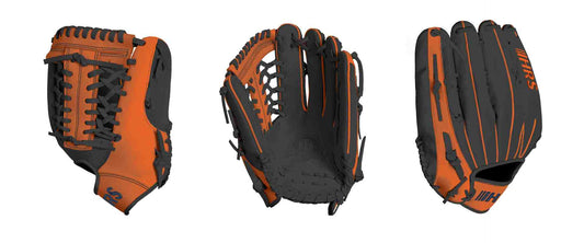 Elite Series (PID152163)