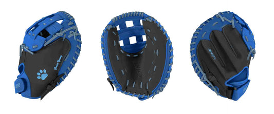 Elite Series (PID154665)