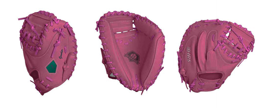 Pro Series (PID152886)