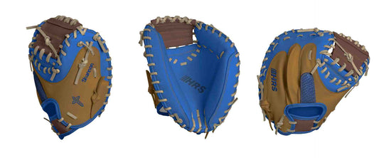 Elite Series (PID151196)