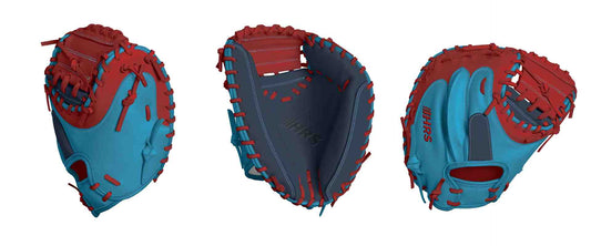 Pro Series (PID155609)