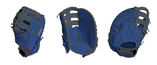 Pro Series (PID157107)