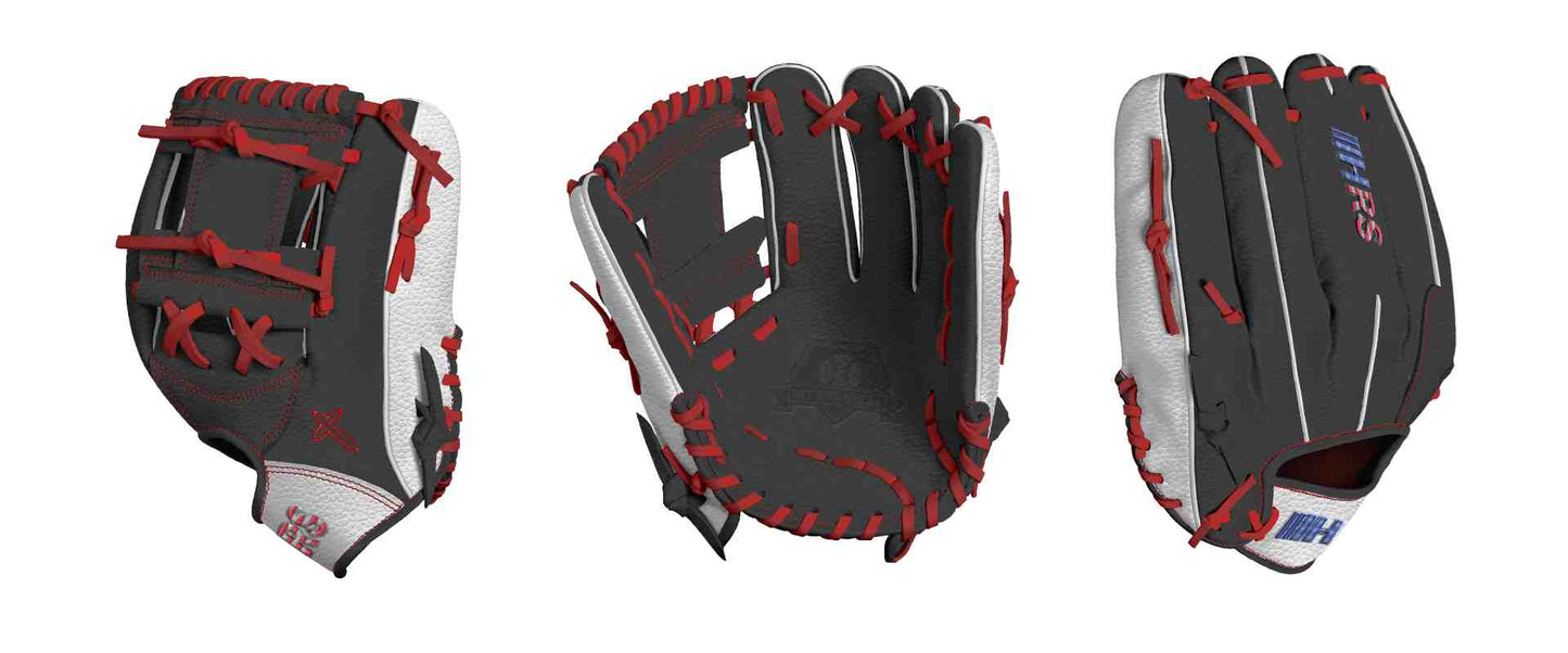 Youth Series (PID159867)