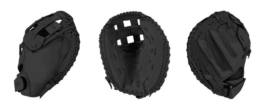 Select Series (PID147901)