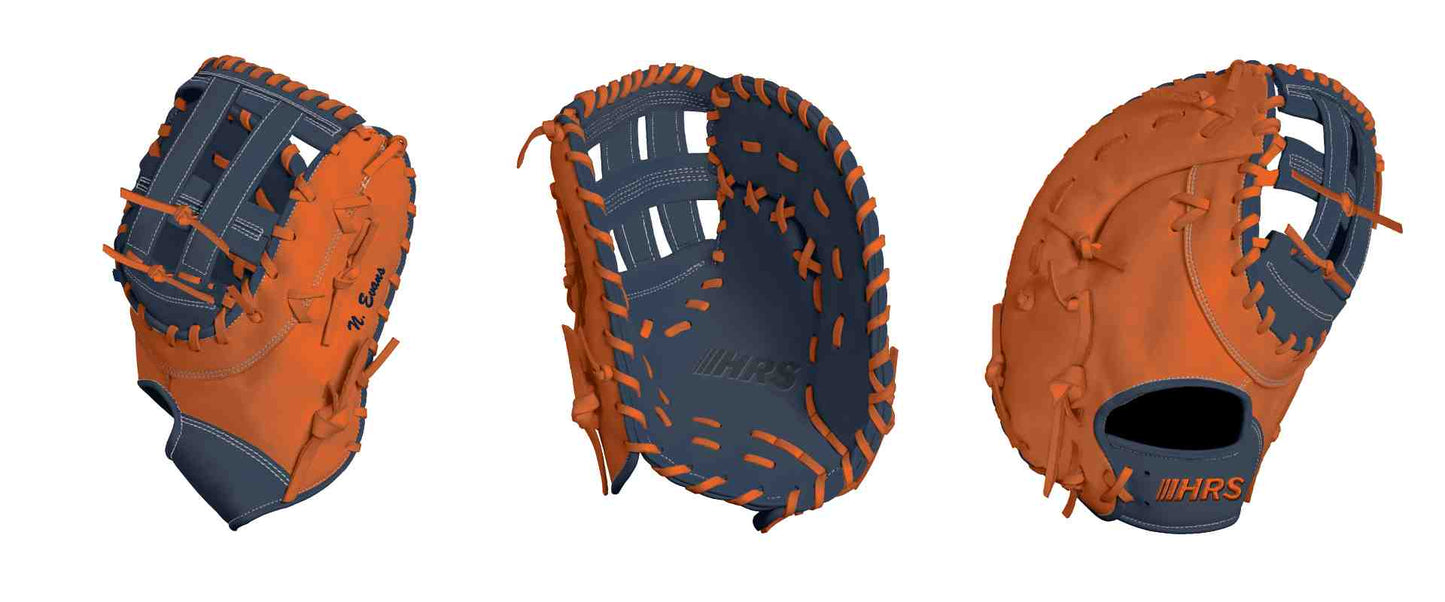 Select Series (PID160041)