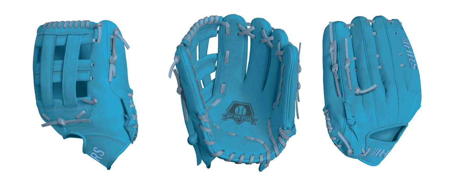 Pro Series (PID148353)