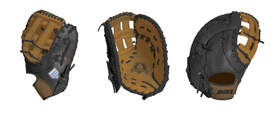 Elite Series (PID149666)