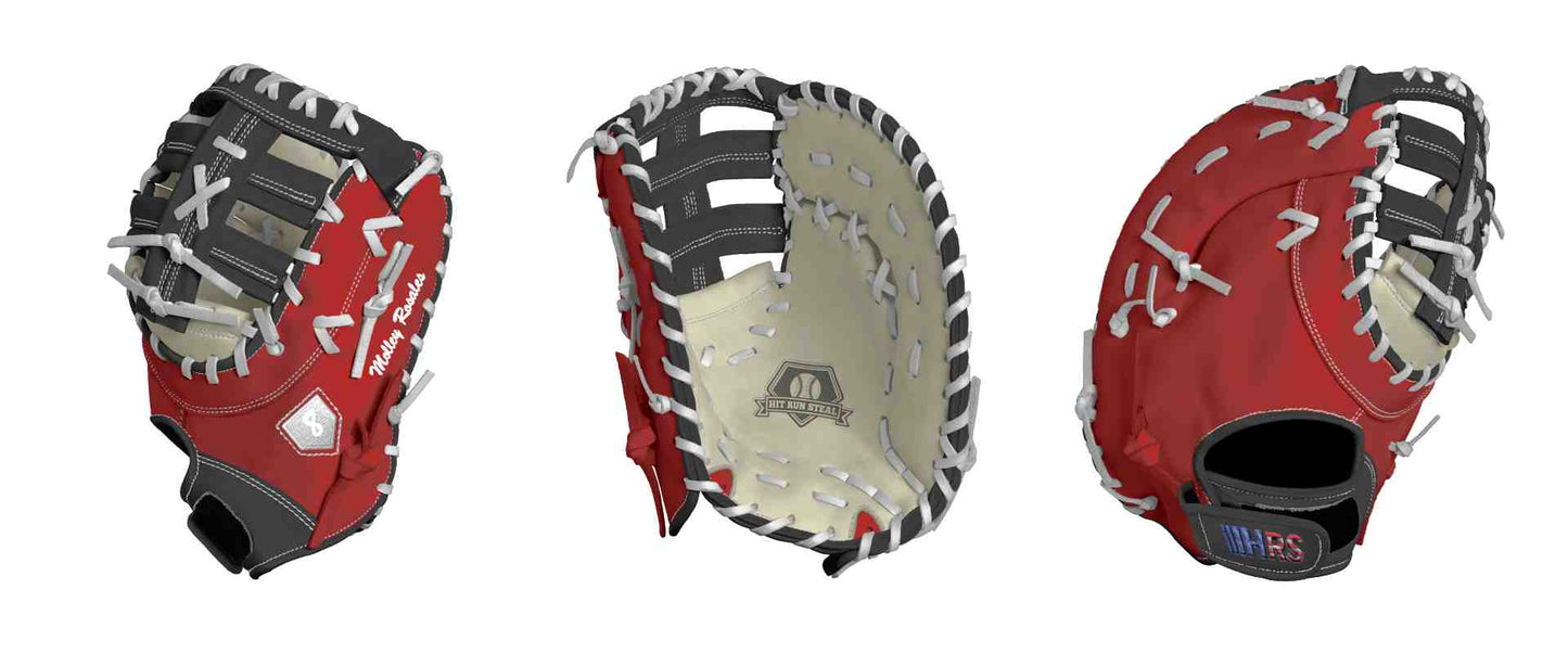Elite Series (PID152880)