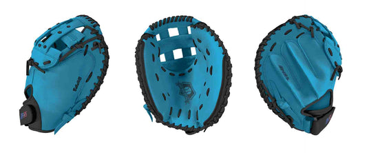 Elite Series (PID148139)