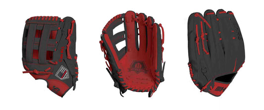 Elite Series (PID149048)