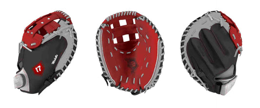 Elite Series (PID155124)