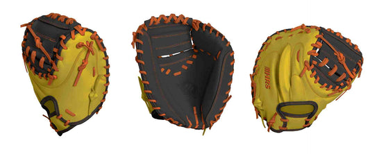 Elite Series (PID155941)